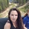 jessicarose997